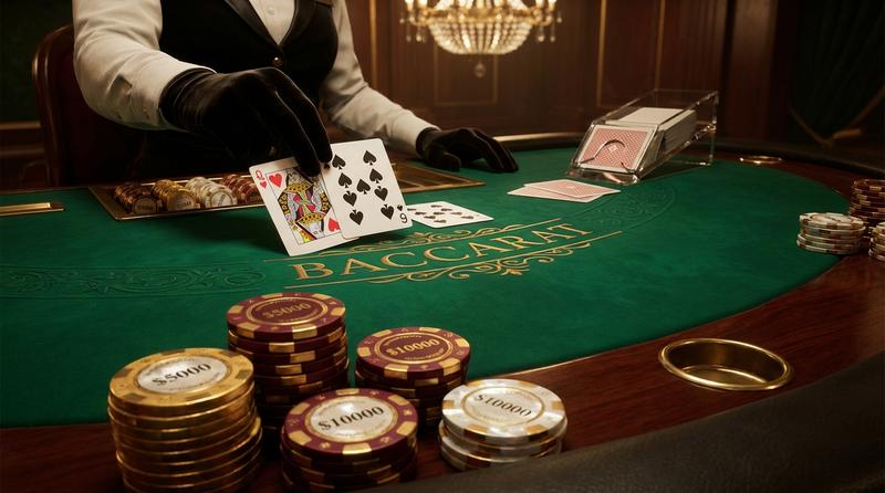 复合材料剧震导致冰球装备供应商报价极差拉大