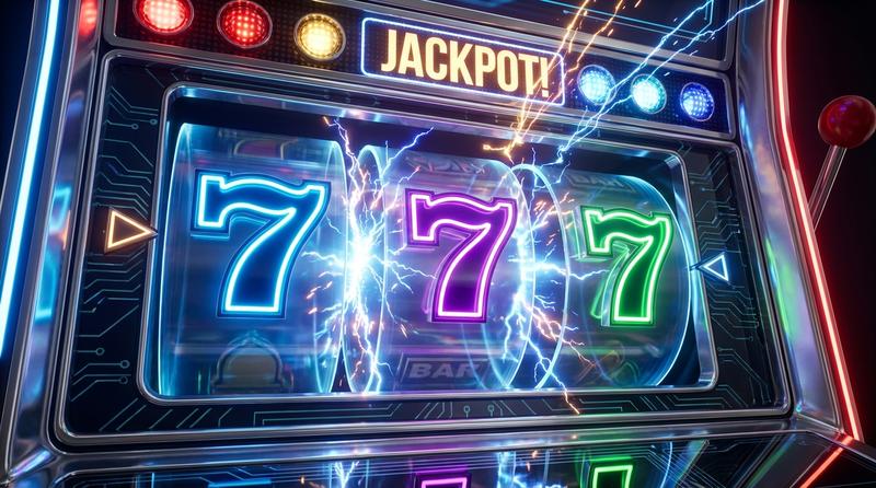 冰球装备定制与标准服务差异化选择指南