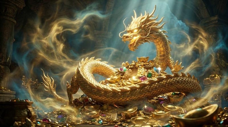 职业级冰球装备选购重心转向：抗扭矩衰减与能量反馈率成核心指标