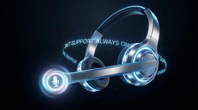 冰球护具研发项目预算编制与关键成本构成指南