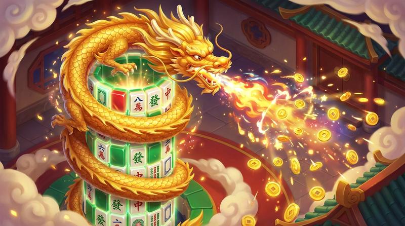 全球冰球球杆轻量化竞争加剧与材料学技术迭代