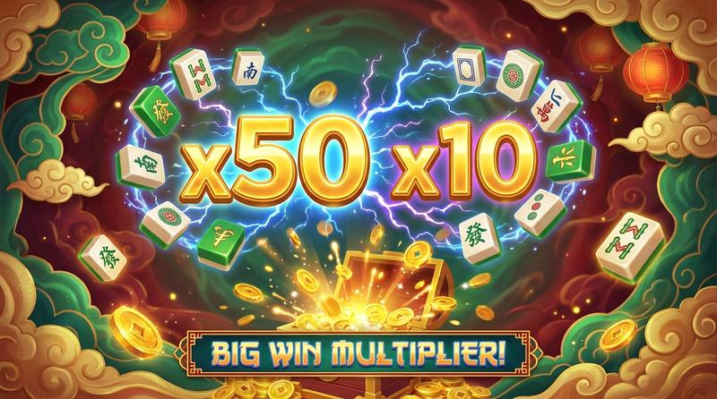 冰球器材制造应对2026环保新规的研发经验与避坑指南